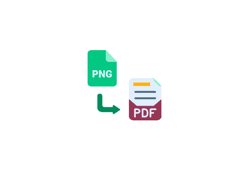 Choosing the Best PNG to PDF Converter: A Comparison Guide